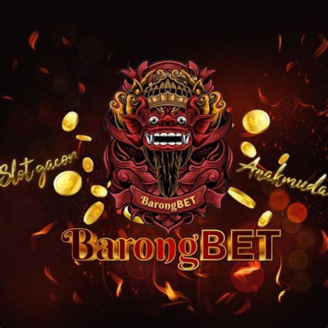 BARONGBET.OFFICIAL .